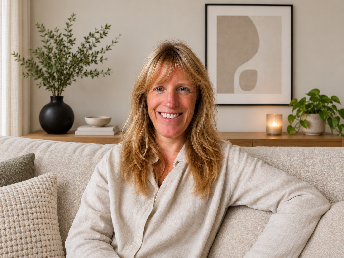 Carolien Duivenvoorden-Bos